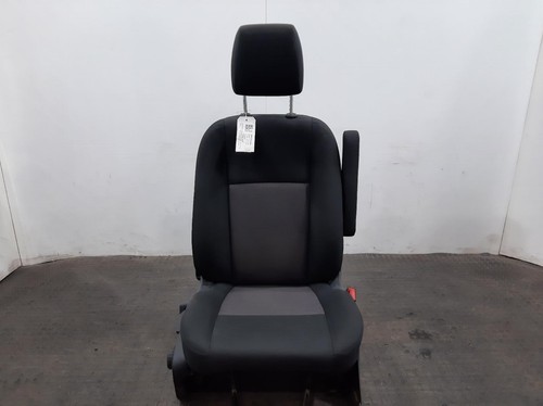 Ford transit mk8 - ford,