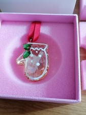 Swarovski Holiday Cheers