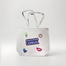 P!NK US/CA Summer Carnival