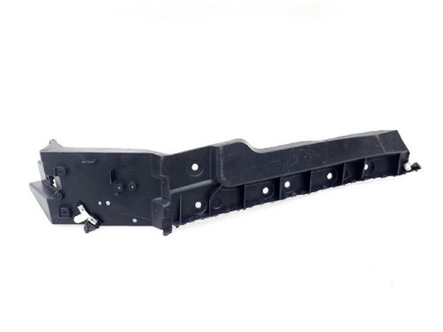 Fits range rover sport - range,