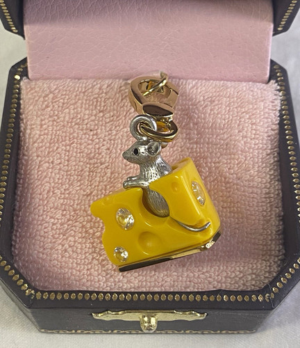 Vintage y2k juicy - vintage,