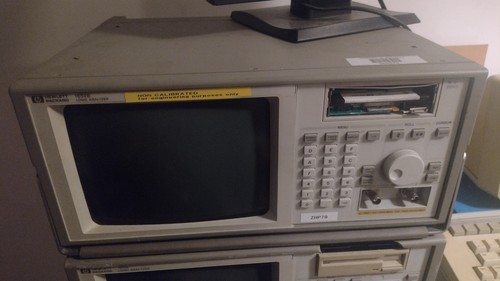 1652b logic analyzer - logic,
