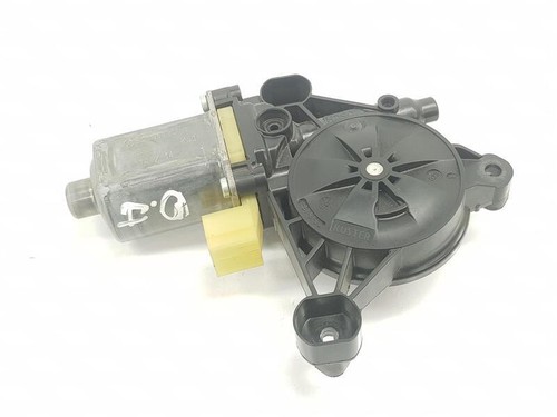5q0959801b front power window - front,
