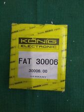 Transformer - Line Output - For Colour TV No. FAT 30006.00