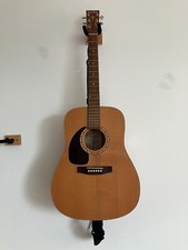 Simon & Patrick Acoustic