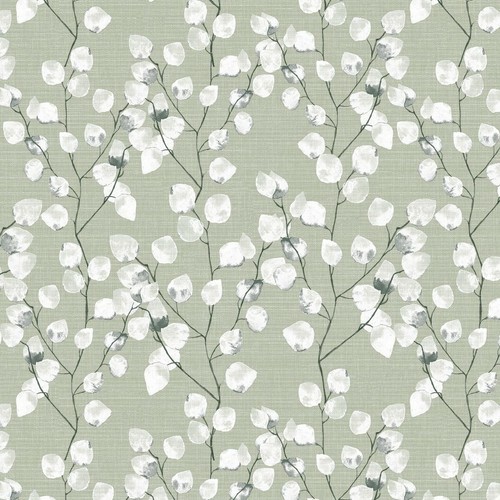 Oval wipe clean tablecloth - oval,
