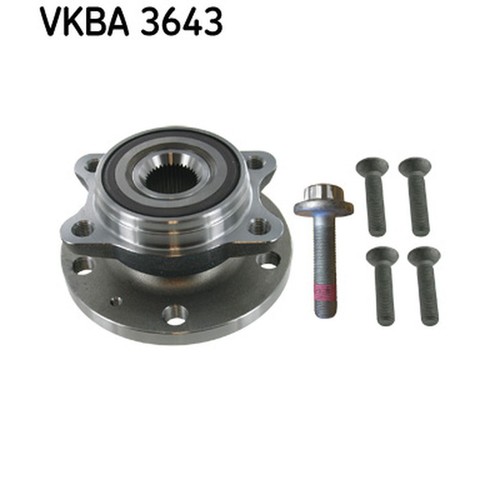 For audi 0 tfsi - tt, 8j