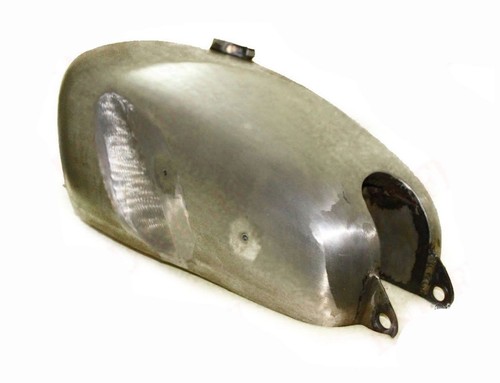 For norton dominator - for,