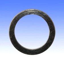 EXHAUST GASKET 25.4X33.5X4