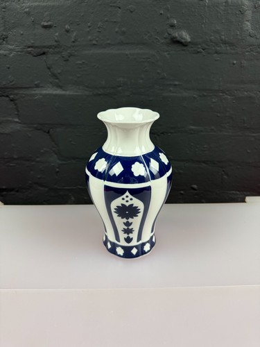 Royal crown derby unfinished - royal,