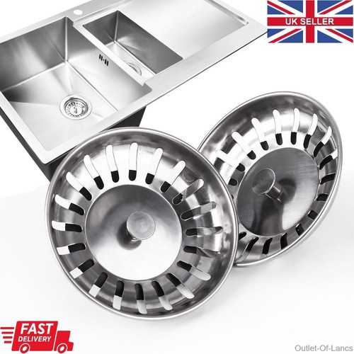 Stainless steel kitchen - steel,