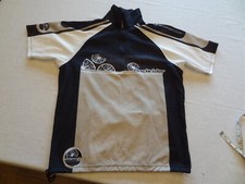 Decathlon Rockrider Vitamin R