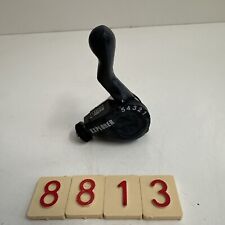 Sachs Huret Explorer  Gear Lever Trigger Shifter 5 Speed 8813