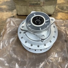 Nos O.e Honda CRF 70 Rear Wheel Hub 42635-GCF-680