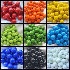 CHOOSE YOUR OWN - 25 Colourful