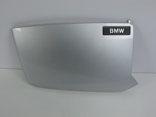Bmw r1200rt r900rt - r1200rt,