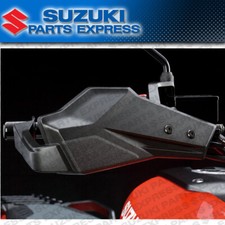 NEW 2020 SUZUKI OEM GENUINE