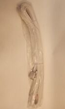 Genuine Bose Acoustimass 6