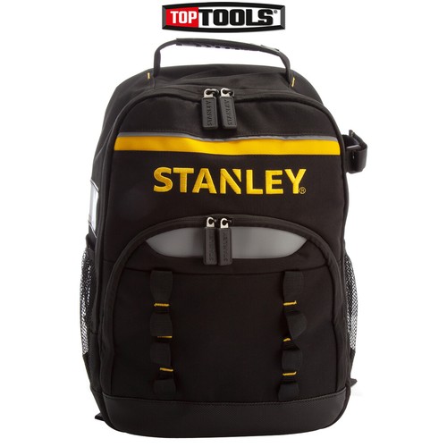 Stanley 335 tool storage - stanley,