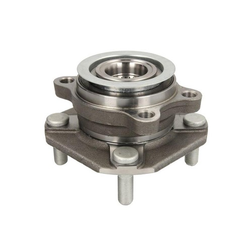 Bta h11078bta wheel bearing - wheel,