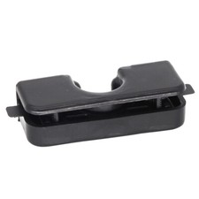 For Vauxhall Crossland x