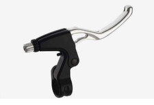 Raleigh brake levers adult 3 - raleigh:,