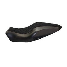 COMFORT SADDLE COVER 5BL-6 FOR DUCATI 1200 MONSTER 2014-2016