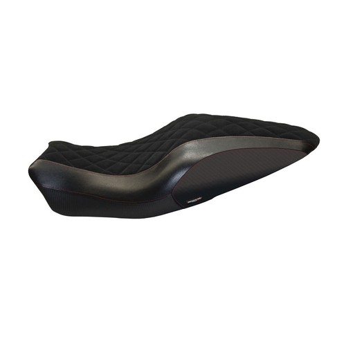 Comfort seat cover 5bl for - comfort,