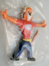 VINTAGE 1980s New MIP ESSO