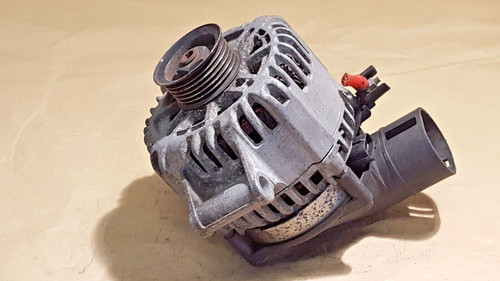 2007 2010 ford - 2007-2010, mk4