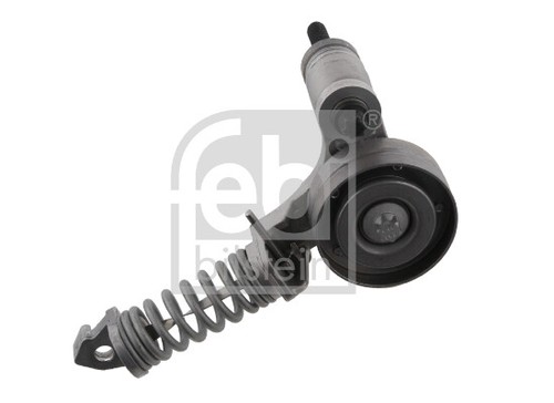 22370 febi bilstein belt - 22370,