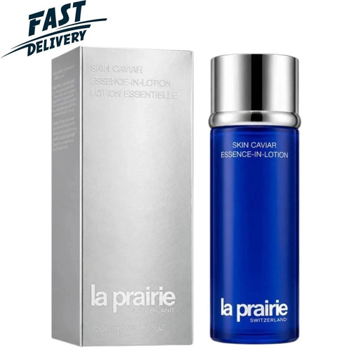 Prairie skin caviar - prairie,
