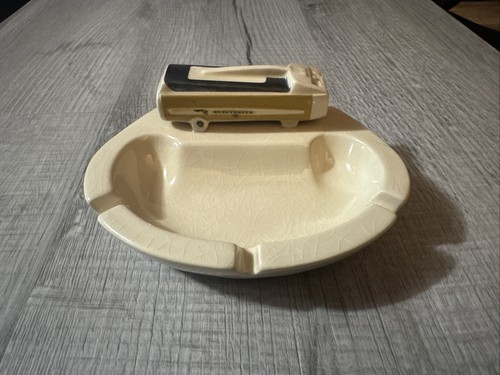 Vintage electrolux cream - vintage,