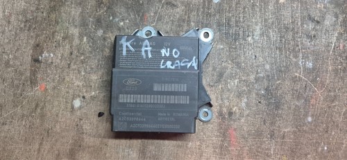 Ford airbag ecu - ka,