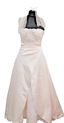 Maggie sottero size unique - maggie,