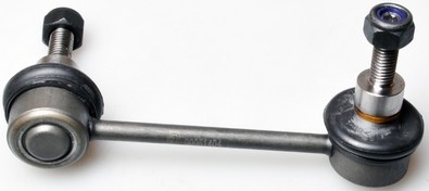 D140137 denckermann - d140137,