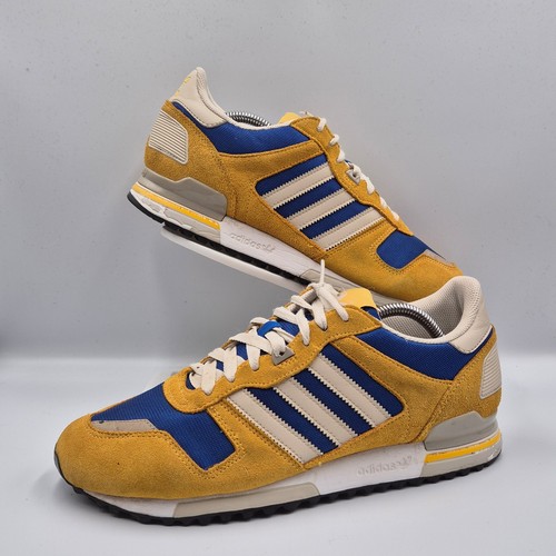 Adidas trainers men 10 - men's,