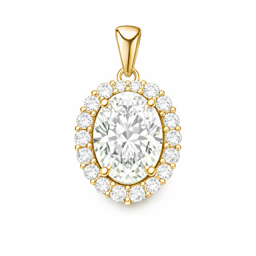 14k yellow gold - ct,