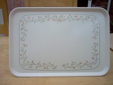 Johnson Brothers / Cloverleaf