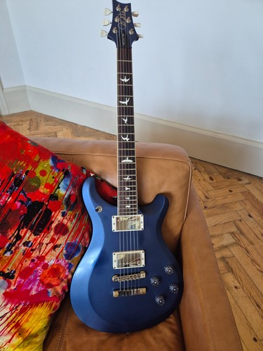 Prs mccarty 594 - s2,