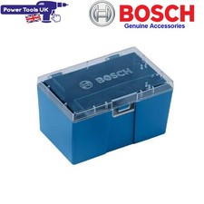 Bosch GOP Multi-Tool