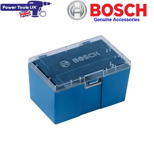 Bosch gop multi - bosch,