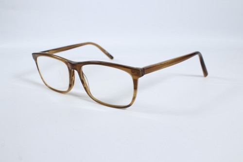 Osiris eyeglasses prestigious - osiris,