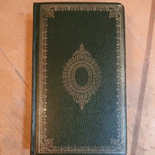 Charles Dickens Oliver Twist