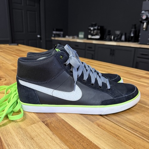 Nike capri iii mid ltr - capri,