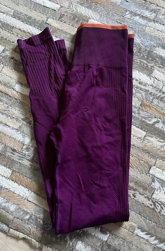 Leggings - m&s,