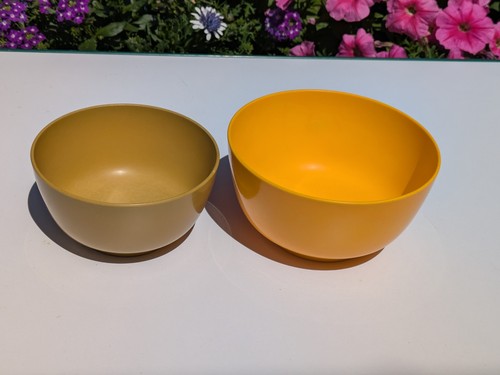 Vintage 1960s melamine - vintage,