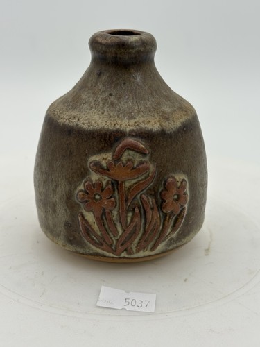 Vintage tremar stoneware - vintage, art