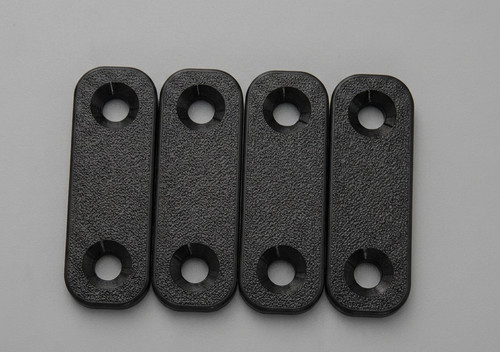 Ikea kallax joining connector - ikea,