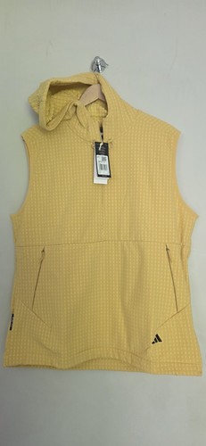 Adidas ultimate 365 wind dry - wind,